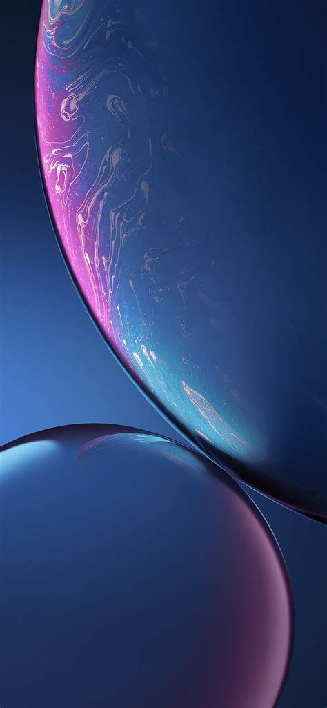 iphone stock wallpaper|iphone official wallpaper.